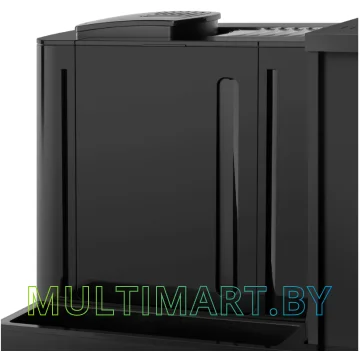 Эспрессо кофемашина MAUNFELD AMCM1503S картинка 15